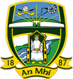 Meath GAA