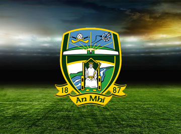 Scór na nÓg 2019-2020 Season