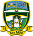 Meath GAA