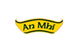 ClubNaMi