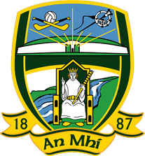 Meath GAA - Coiste na Mí