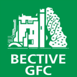 Bective – Beag Teach