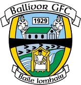 Ballivor – Baile Íomhair