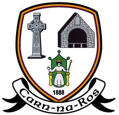 Carnaross – Carn na Ros