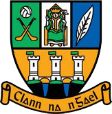 Clann na nGael