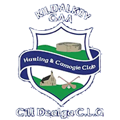 Kildalkey – Cill Dealga