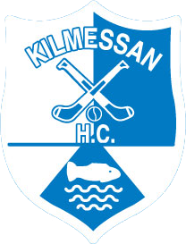 Kilmessan – Cill Mheasáin