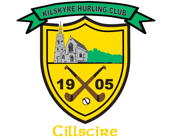 Kilskyre – Cill Scire