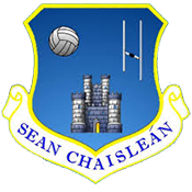 Oldcastle – Sean Chaisleán