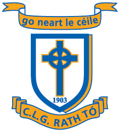 Ratoath – Rath Tó