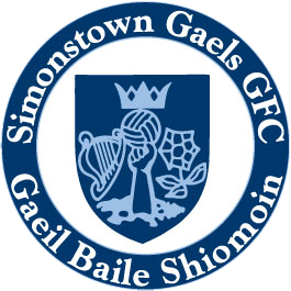 Simonstown Gaels – Gaeil Baile Shiomoin