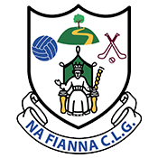 Na Fianna