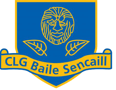 Seneschalstown – Baile Sencaill