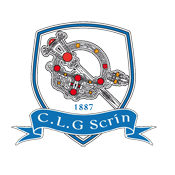 Skryne – Scrín