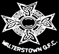 Walterstown – Baile an Bhaitearaigh