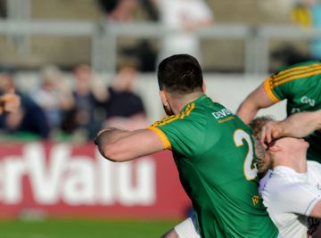 Allianz League Tickets on Sale