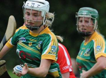 Meath U15 Regional Games Thursday 3oth April 2015