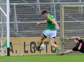 Meath Scór na nÓg Final