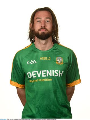 Eoin Lynch