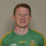 McCabe Cathal