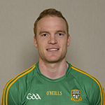 O'Mealoid Colm