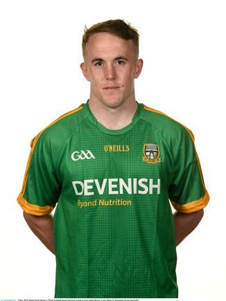 Ronan Ryan