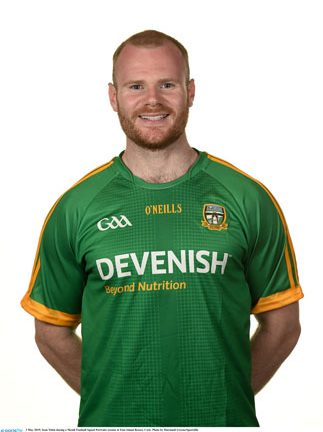 Sean Tobin