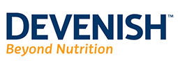 sponsor-devenish