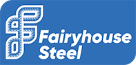 sponsor-fairyhouse-steel