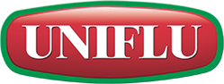 sponsor-uniflu