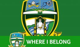 Meath Senior Football XV v Carlow